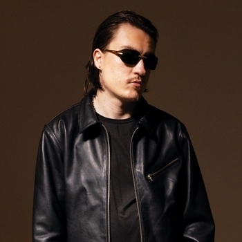 Tommy Richman - Actin up with sexyy red