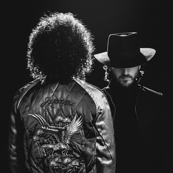 Alden Jacob and The Parakit, Lola Bambola - Without You (Rhannes Remix) (2018)