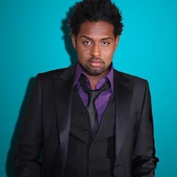 Effective Radio - J-Mafia