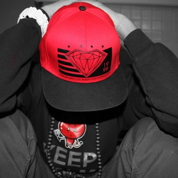 Fede Mangeon - YSY A Bzrp Music (Sessions, Vol. 37) (2020)