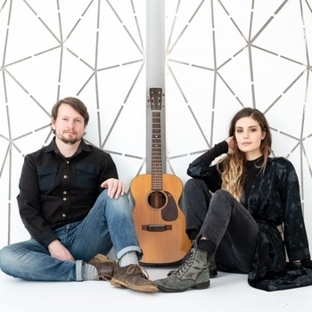 Ocie Elliott - Run To You