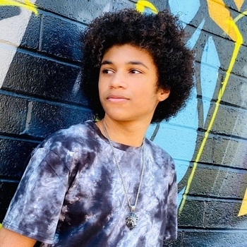 Shiloh Dynasty - endless calls