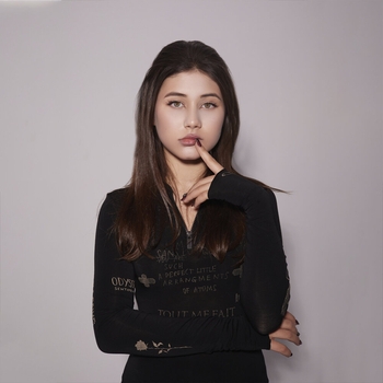 Ари - Касабланка