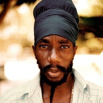 D.Way - Call Wi Name