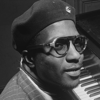 Gigi Gryce - Brake's Sake