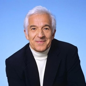 Владимир Ашкенази, Nobuyuki Tsujii, Sydney Symphony Orchestra, Ludwig van Beethoven - Beethoven: Piano Concerto No. 3 in C Minor, Op. 37: I. Allegro con brio