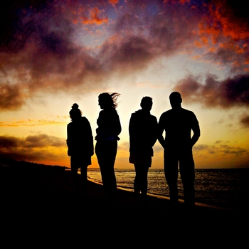 Flies on the Square Egg - Seven Nation Army (2013)