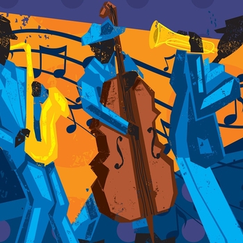 Relaxing Piano Music Consort - Discovery of the Self