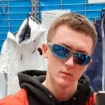 Morra - One love Oficial Radio Edit