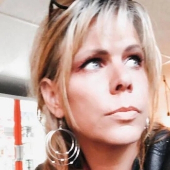 Malena Stark - Christmas Miracle (Instrumental Version) (2019)