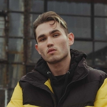 Toby Romeo feat Moss Kena - Reminds Me Of You (Новинки 2021)