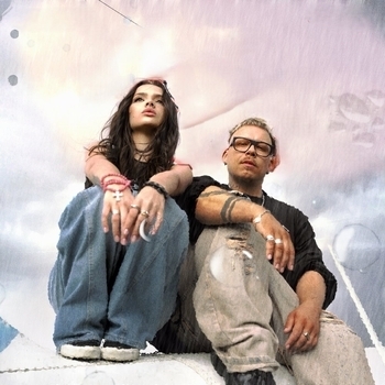 Karna.val, Soldatov - Вдох-выдох