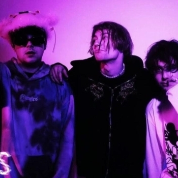 Uniqe, Nkeeei, Artem Shilovets, Wipo - Гламур (Max Cardo feat Aster Radio Edit) (2024)