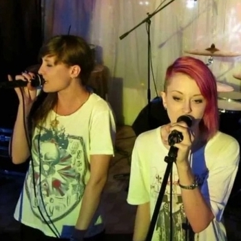 Лебедев Кумач - Пой! Танцуй! (Огонь 2013)