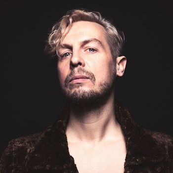 Stereo Express and Dan Caster - Shadoorack (Dan Caster Remix) (Single 2011)