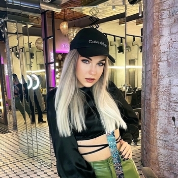 Софа Купер - Враг или друг