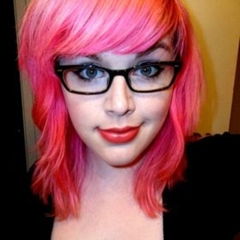 Sarah Meow feat Shiloh - I Don't Want (Safe. 2019) (feat. Shiloh)