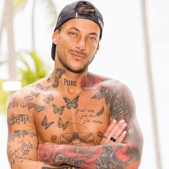 Joezi feat Lizwi - Amathole (2024)