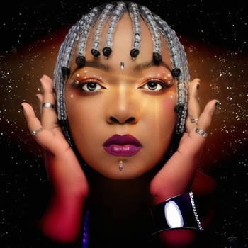 Lizwi and Tabia - Isibani (2021)