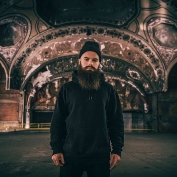 Sian - It Ain't Nothing (Original Mix)