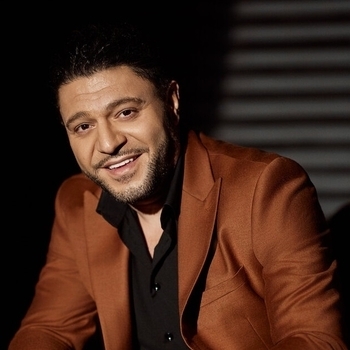 Razmik Amyan - El Avel