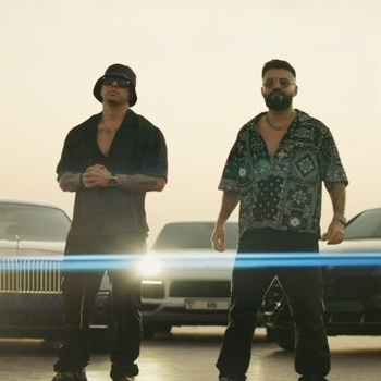 Артист Massa feat Ditto