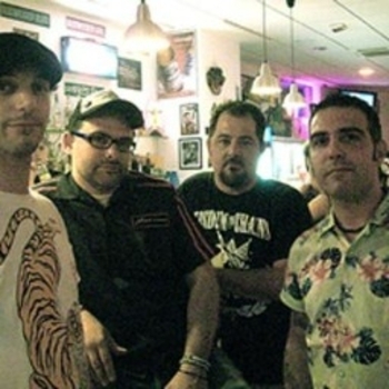 Sean Finn - All or Nothing (The Veterans Remix)