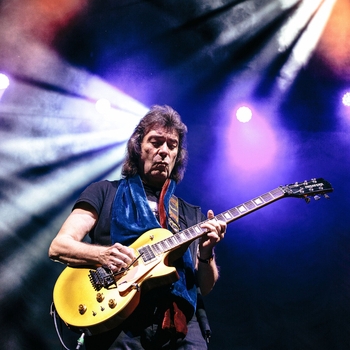 Steve Hackett and Genesis, Phil Collins, Peter Gabriel, Tony Banks, Michael Rutherford - The Fountain Of Salmacis (2008 Digital Remaster) (Nursery Cryme 1971)