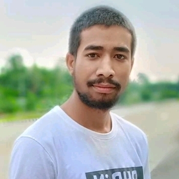 Rey B. - Floatin (Rey B. 2013)