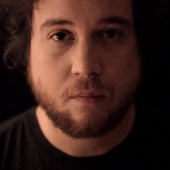 Norbert Kristof and Mierri - When We Were Kids (Mierri Remix) (Single 2022)