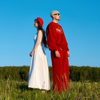 Асия, Zvonkiy - Фонари