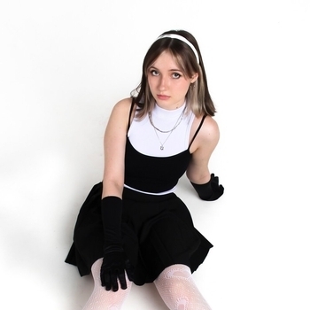 Артист Катя Милтей