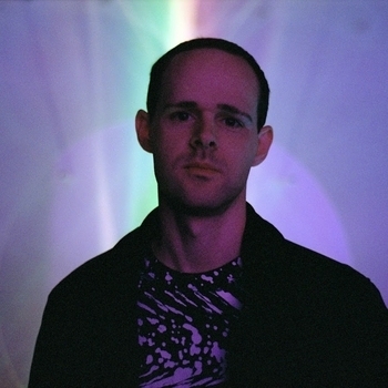 Steve Hauschildt and Julianna Barwick - Saccade