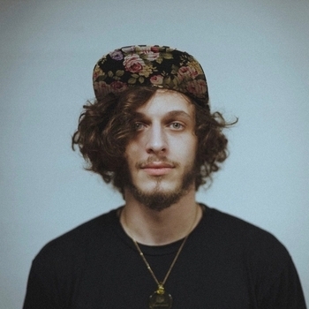 Subtronics, A Little Sound - Final Breath