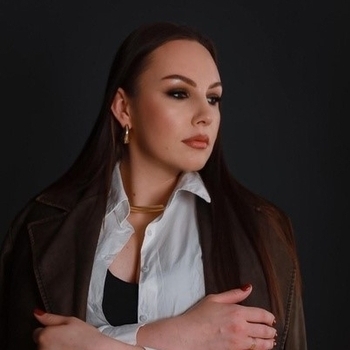 Вика Ветер - Вольная