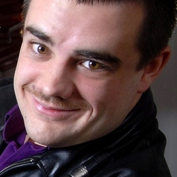 Joseph Burke - The Journey (Carriers 2016)