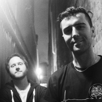 Homeless Atlantic - Appalachia (Homeless Atlantic 2015)