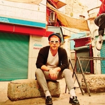 Athena - Kime Ne (Athena 1998)