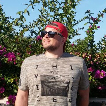 Condensspur - Reflected Sky (Original Mix) (Internal Explorations Ep 2015)