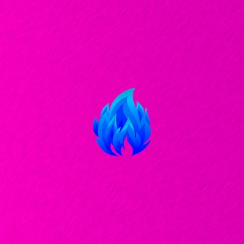 8(913) - В этом весь смысл (Новая школа русского рока 2018)