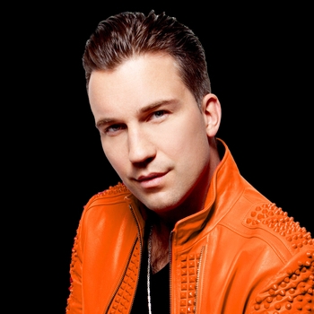 DJ Antoine - Do It (Radio Edit)