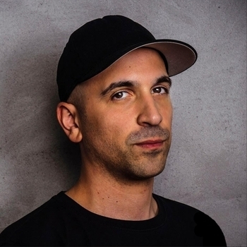 Skism - Red Heat (TC Remix)