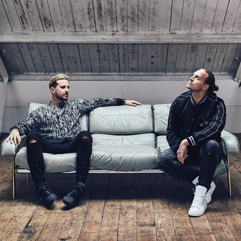 Sigma, Mali-Koa - Chemicals