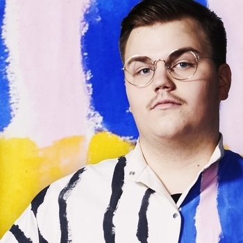 Aksel feat Demon_king - Electro Funk (2022)