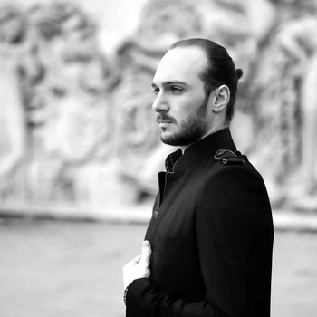 Wielki and Ewan Rill - Unlocked (Wielki Remix) (2020)