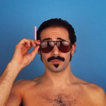 Dabeull feat Holybrune, Dezzy Hollow - Let's Play