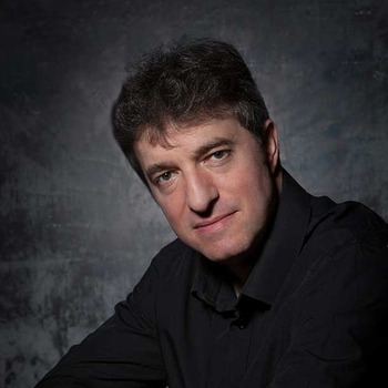 La Serenissima and Adrian Chandler - Sinfonia No. 3 for Strings and Continuo in C Major, Op. 1: I. Allegro - Largo (Средневековая музыка 2021)