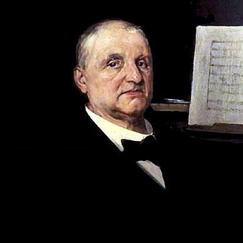 Orchestre Metropolitain, Yannick Nezet-Seguin, Anton Bruckner - Symphonie No. 8 en do mineur: I. Allegro moderato