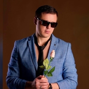 Яnеж - Баба хочет