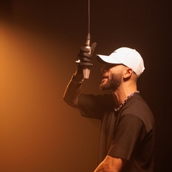 Kristina Si and Russo - Мимо пройти (2024)